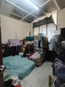 Blok C3, Seksyen 1, Wangsa Maju的平层住宅，照片4
