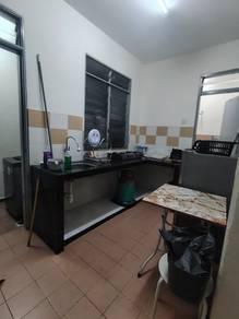 Apartmen di Mentari Court, Petaling Jaya, foto 10