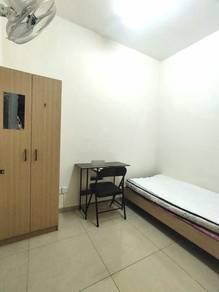 Apartmen di Mentari Court, Petaling Jaya, foto 5