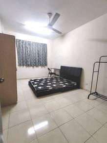 Apartmen di Mentari Court, Petaling Jaya, foto 6