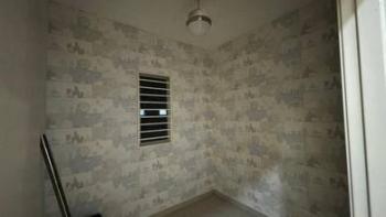 Condominium at Residensi Rampai, Wangsa Maju, photo 6