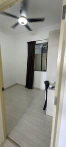 The Hamilton, Wangsa Maju的共管公寓，照片7