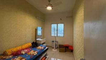 Condominium at Residensi Rampai, Wangsa Maju, photo 7
