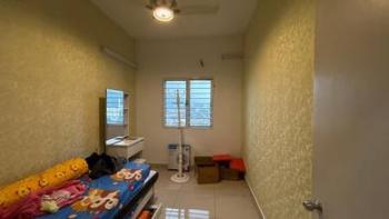Condominium at Residensi Rampai, Wangsa Maju, photo 4