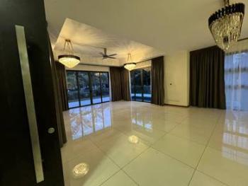 Vila di Presint 8, Putrajaya, foto 7