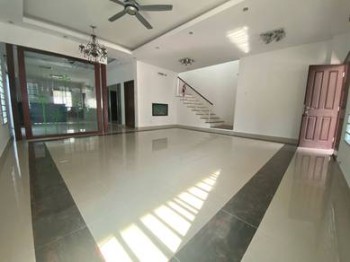 Foto #2