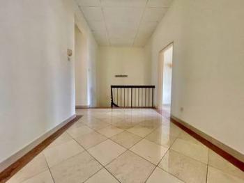 House at Bandar Kinrara 4 BK4, Bandar Kinrara, photo 9
