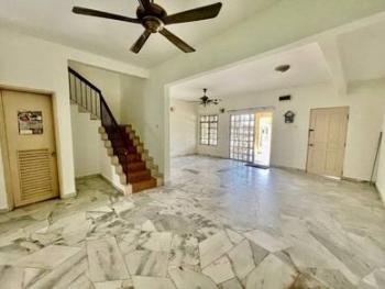 House at Bandar Kinrara 4 BK4, Bandar Kinrara, photo 7