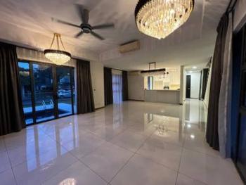 Vila di Presint 8, Putrajaya, foto 6