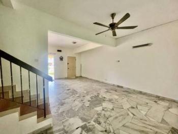 House at Bandar Kinrara 4 BK4, Bandar Kinrara, photo 10