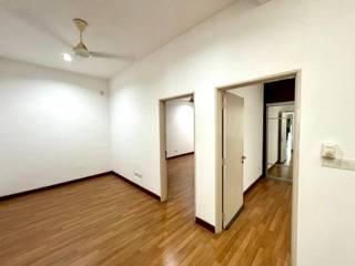 House at Cassia Garden Residence, Cyberjaya, photo 10