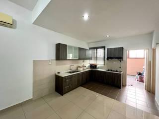 House at Cassia Garden Residence, Cyberjaya, photo 5
