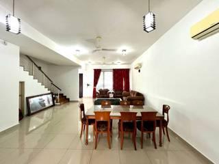 House at Cassia Garden Residence, Cyberjaya, photo 4