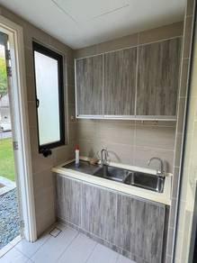 Vila di Presint 8, Putrajaya, foto 9