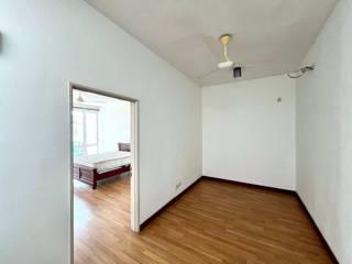 House at Cassia Garden Residence, Cyberjaya, photo 9