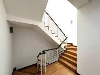 House at Cassia Garden Residence, Cyberjaya, photo 8