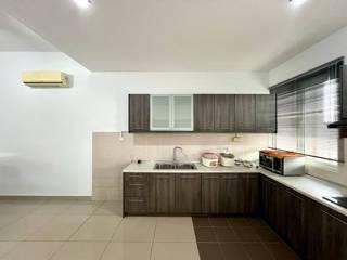 House at Cassia Garden Residence, Cyberjaya, photo 6