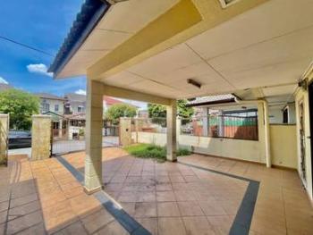 House at Bandar Kinrara 4 BK4, Bandar Kinrara, photo 6