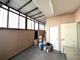 House at Cassia Garden Residence, Cyberjaya, photo 7