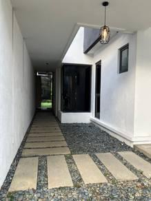 Vila di Presint 8, Putrajaya, foto 10