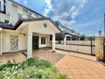 House at Bandar Kinrara 4 BK4, Bandar Kinrara, photo 5