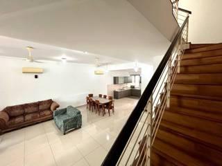 House at Cassia Garden Residence, Cyberjaya, photo 2
