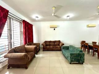 House at Cassia Garden Residence, Cyberjaya, photo 3