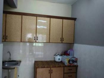 Apartment at Jalan Batu Nilam 13, Bandar Bukit Tinggi, Klang, photo 3