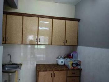 Apartmen di Jalan Batu Nilam 13, Bandar Bukit Tinggi, Bandar Bukit Tinggi, foto 3