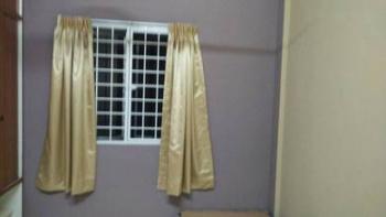 Apartment at Jalan Batu Nilam 13, Bandar Bukit Tinggi, Klang, photo 5