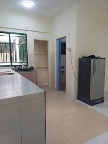 Condominium at Prima Bayu, Klang, photo 7