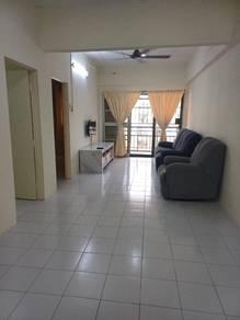 Condominium at Prima Bayu, Klang, photo 2