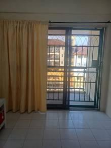 Condominium at Prima Bayu, Klang, photo 9
