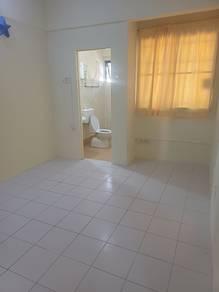 Condominium at Prima Bayu, Klang, photo 4