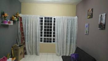 Apartment at Jalan Batu Nilam 13, Bandar Bukit Tinggi, Klang, photo 6