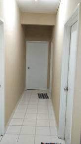 Apartmen di Jalan Batu Nilam 13, Bandar Bukit Tinggi, foto 2