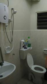Apartmen di Jalan Batu Nilam 13, Bandar Bukit Tinggi, foto 10