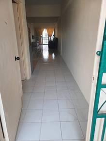 Condominium at Prima Bayu, Klang, photo 3