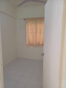 Condominium at Prima Bayu, Klang, photo 5
