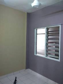 Apartment at Jalan Batu Nilam 13, Bandar Bukit Tinggi, Klang, photo 8