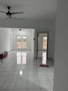 Apartmen di Trifolia, Klang, foto 4