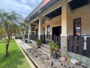 Straits View, Johor Bahru的平房，照片4
