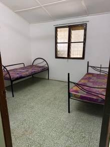 Bedroom – Room at Taman Setapak Jaya, Wangsa Maju, photo 8