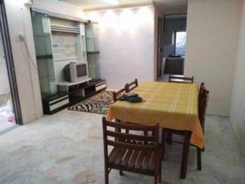 Living & dining – Room at Taman Setapak Jaya, Wangsa Maju, photo 2