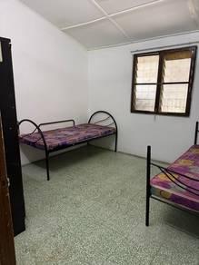 Bedroom – Room at Taman Setapak Jaya, Wangsa Maju, photo 6