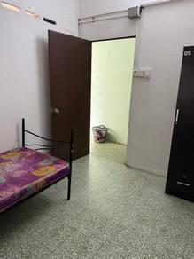 Bedroom – Room at Taman Setapak Jaya, Wangsa Maju, photo 4