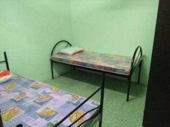 Bedroom – Room at Taman Setapak Jaya, Wangsa Maju, photo 1