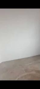 Apartment at Seksyen 17 / Padang Jawa, Shah Alam, photo 9