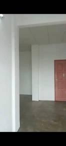 Apartment at Seksyen 17 / Padang Jawa, Shah Alam, photo 10
