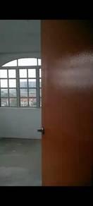 Apartment at Seksyen 17 / Padang Jawa, Shah Alam, photo 8